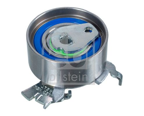 FEBI BILSTEIN 23429 Tensioner pulley, timing belt