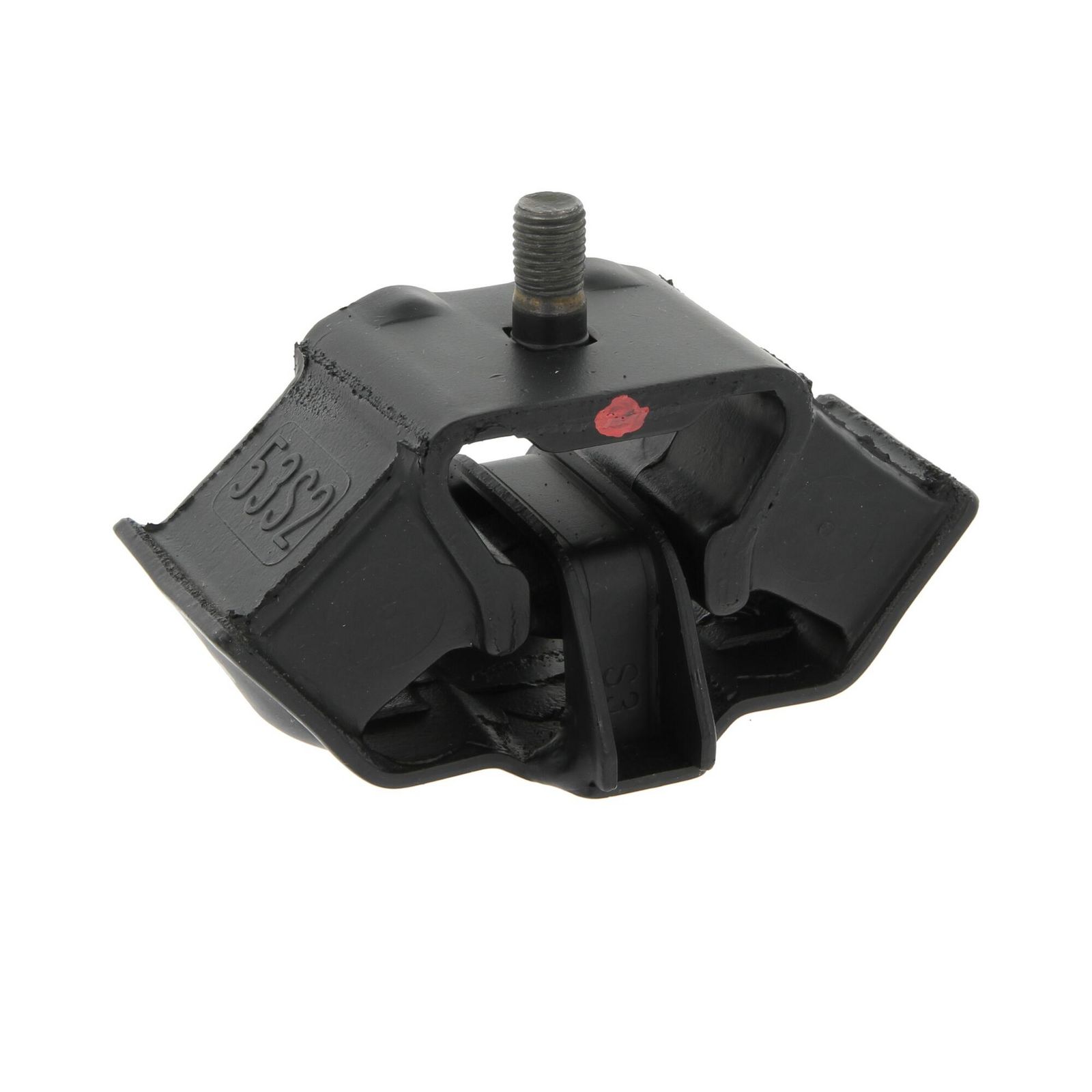 CORTECO 21650161 Mounting, automatic transmission