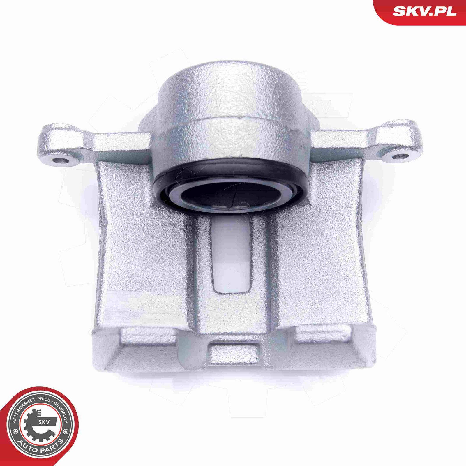 Brake Caliper-4
