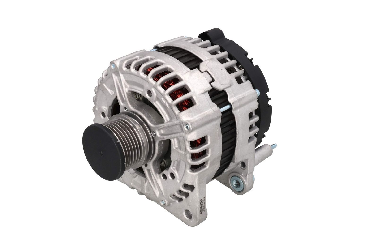 KAMOKA 8620480 Alternator
