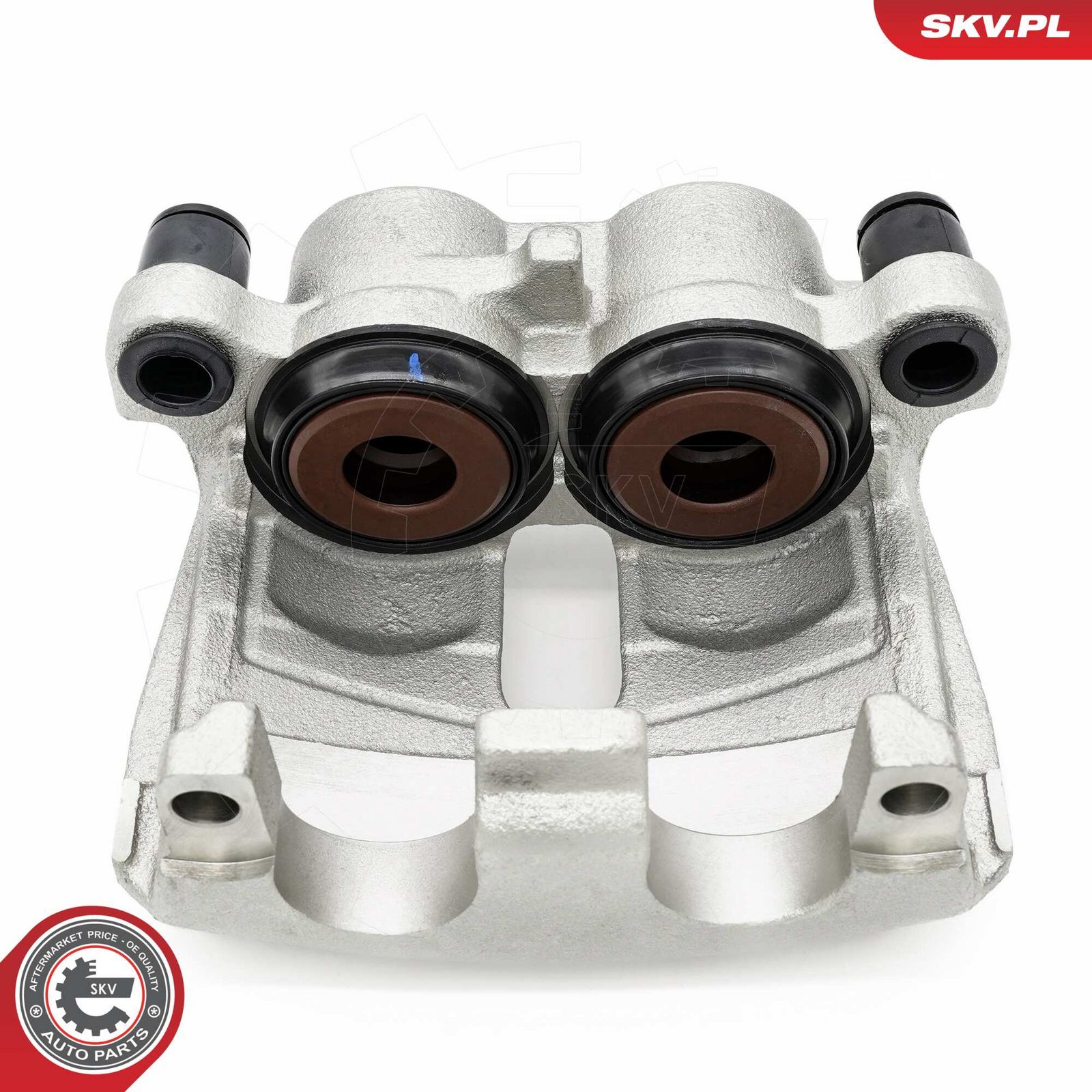 ESEN SKV 67SKV471 Brake caliper