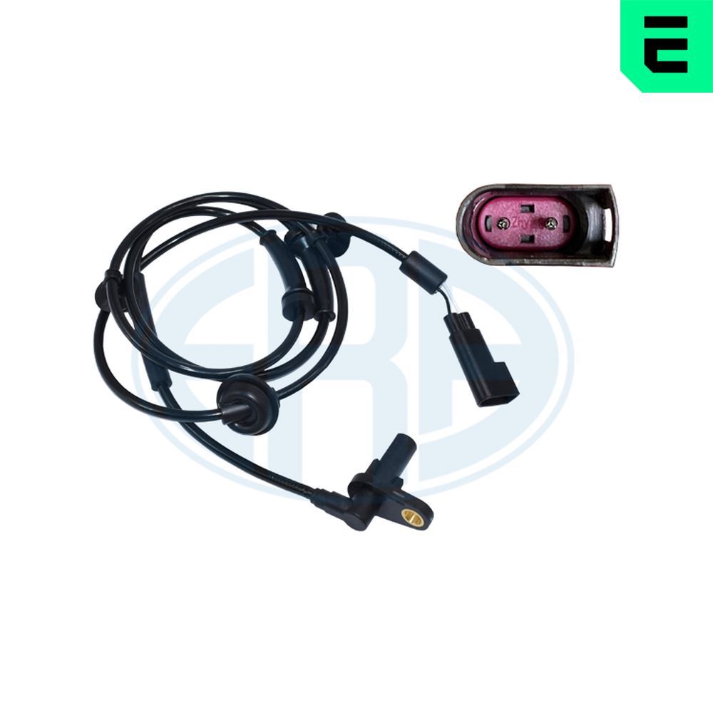 ERA 560041A Sensor, wheel speed