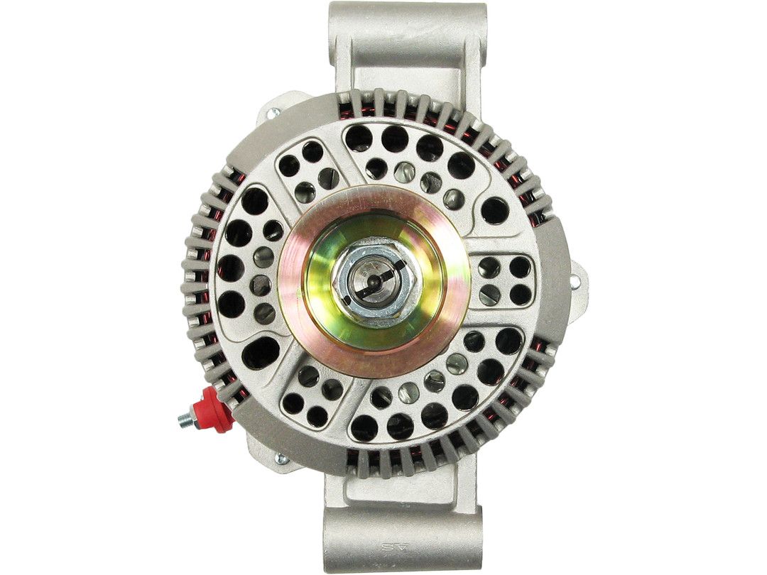 AS-PL A9065 Alternator