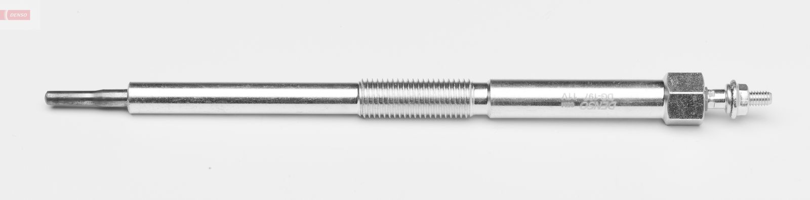 Glow Plug-2