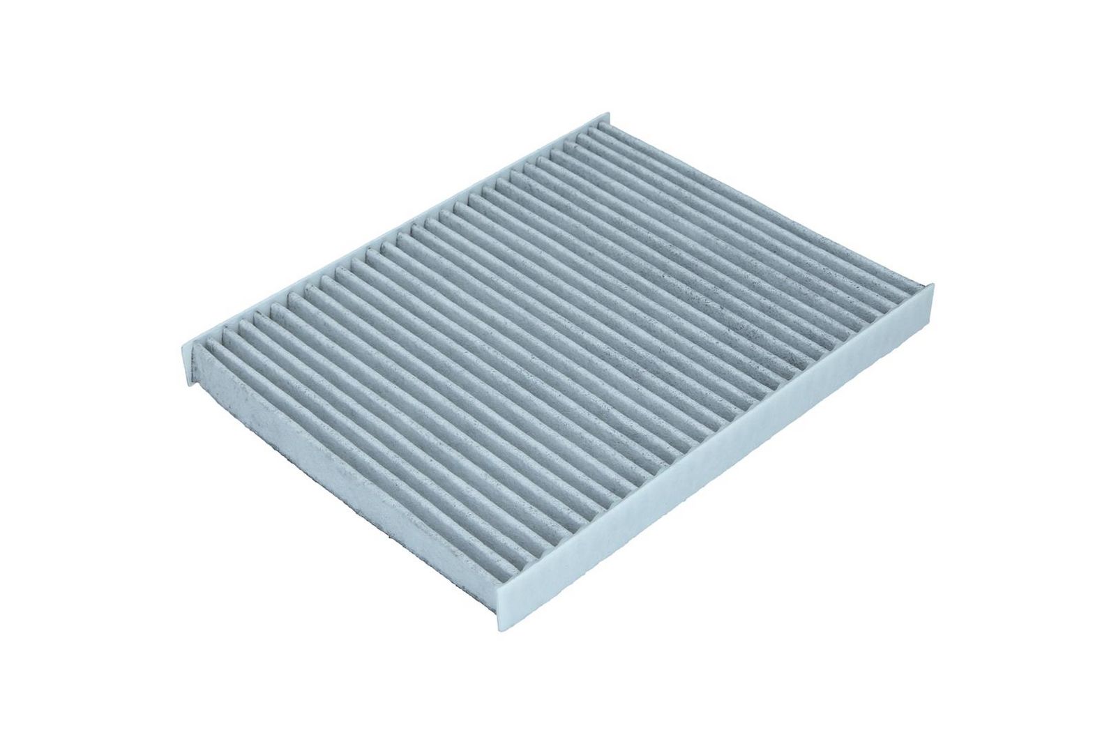Filter, cabin air-2