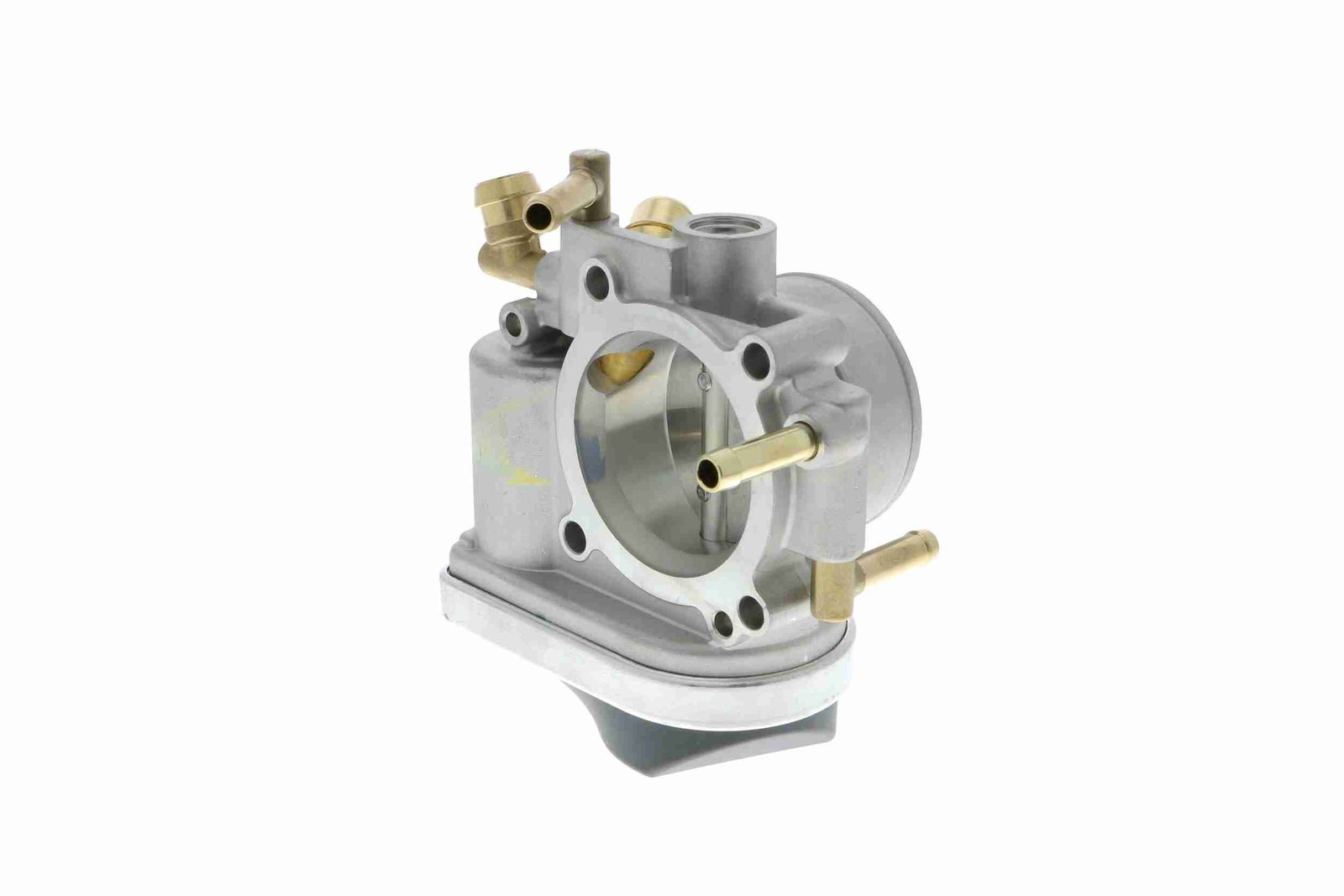 Throttle Body-7