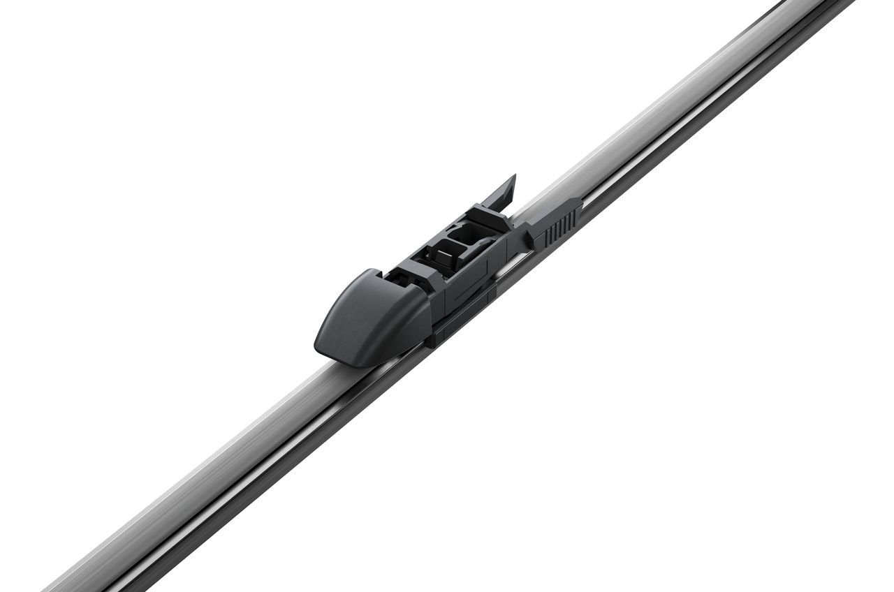 Wiper Blade-3