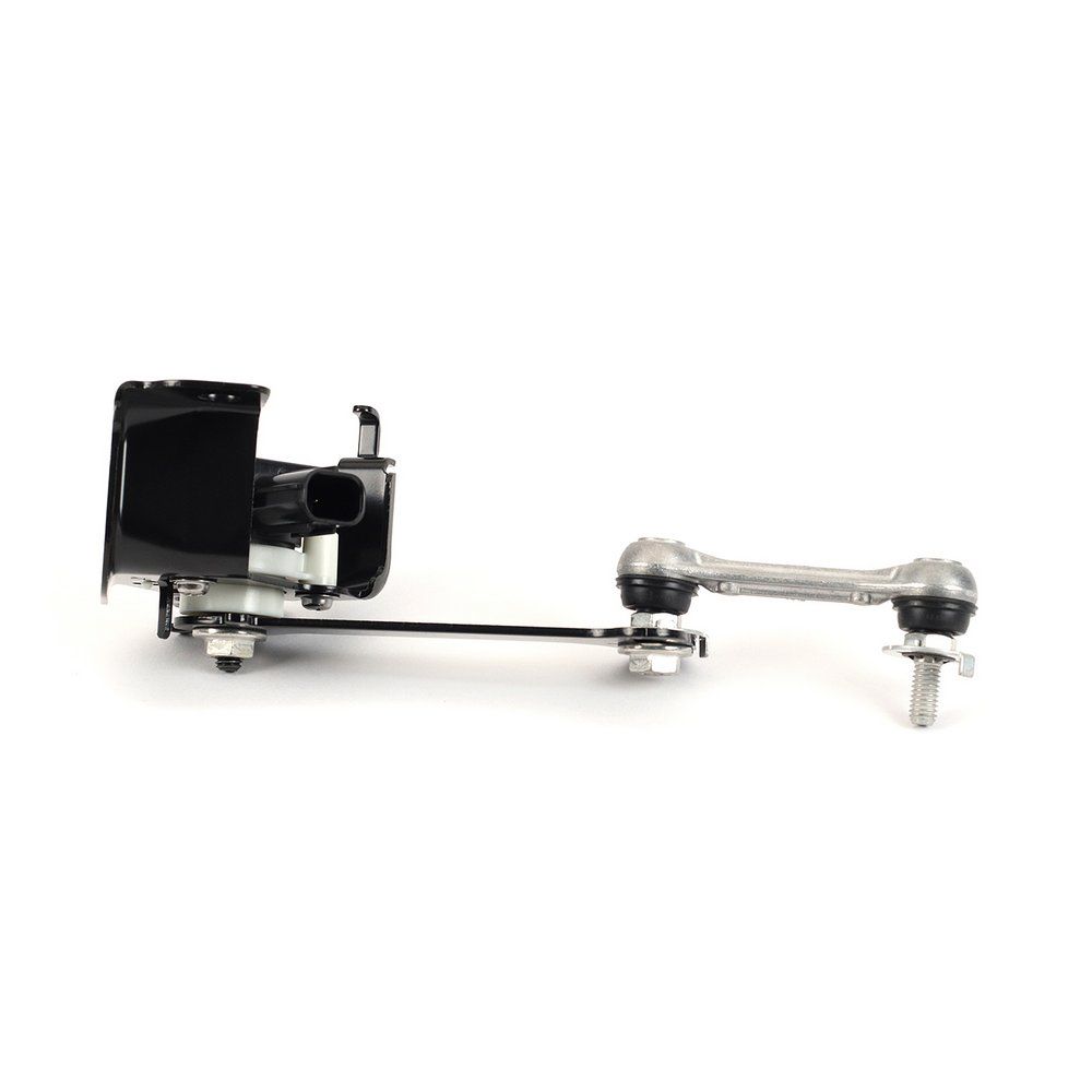 ARNOTT RH-3766 Sensor, headlight levelling