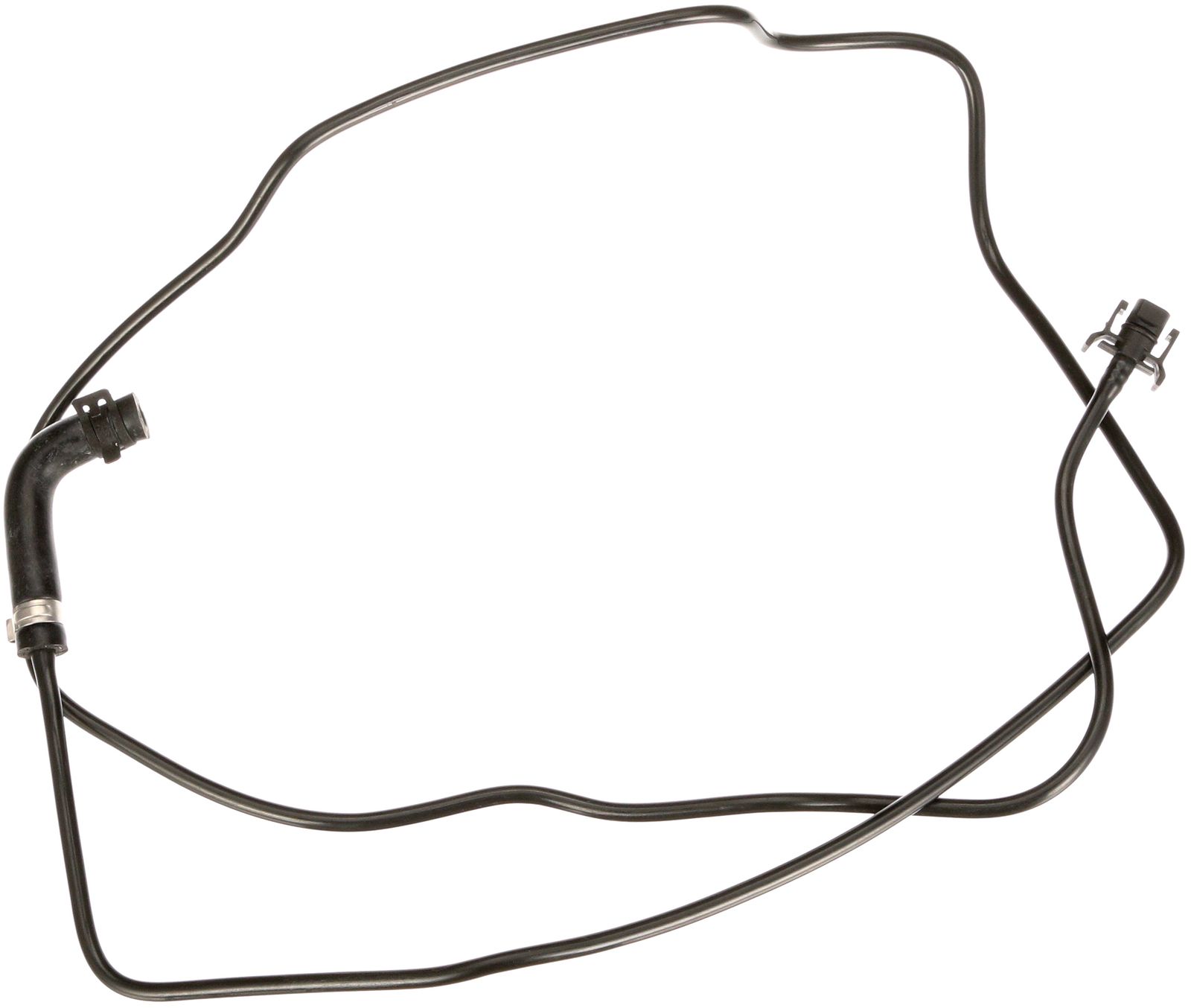 GATES 02-3354 Heater hose