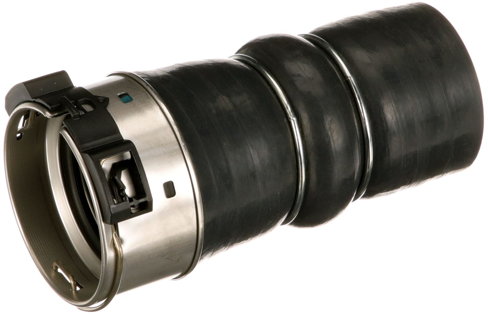 GATES 09-0529 Charge air hose