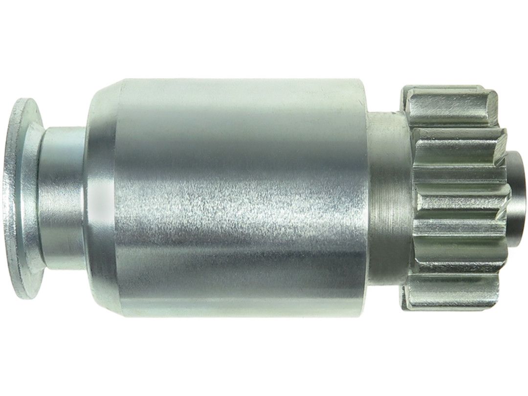 AS-PL SD0029 Freewheel gear, starter