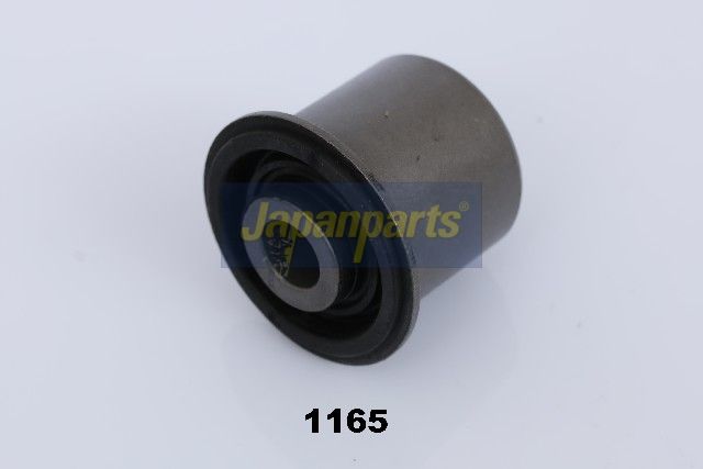 JAPANPARTS RU-1165 Mounting, control/trailing arm