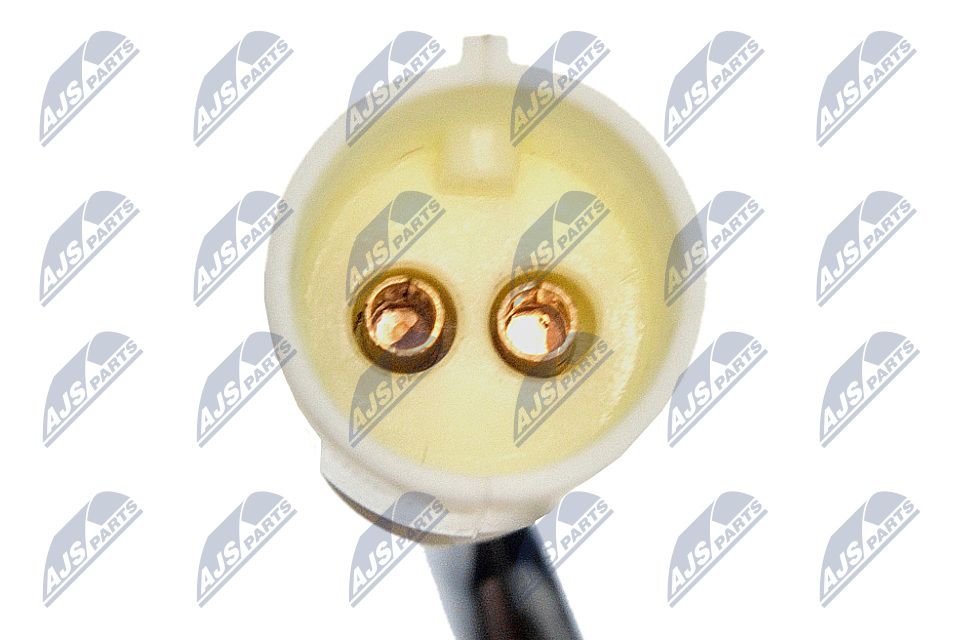 Sensor, wheel speed-2
