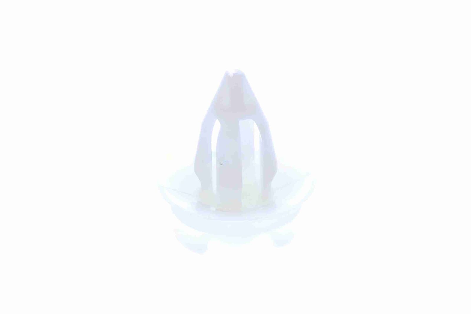 Clip-1
