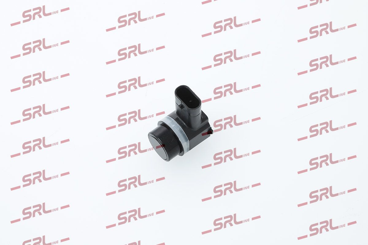 SRLINE E99-0132 Sensor, park distance control