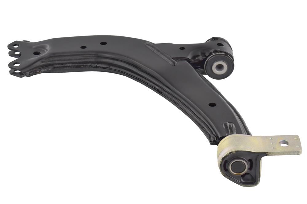 TOPRAN 720 768 Control/trailing arm, wheel suspension
