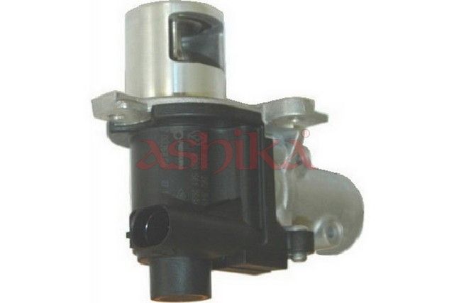 ASHIKA 150-01-103 Egr valve