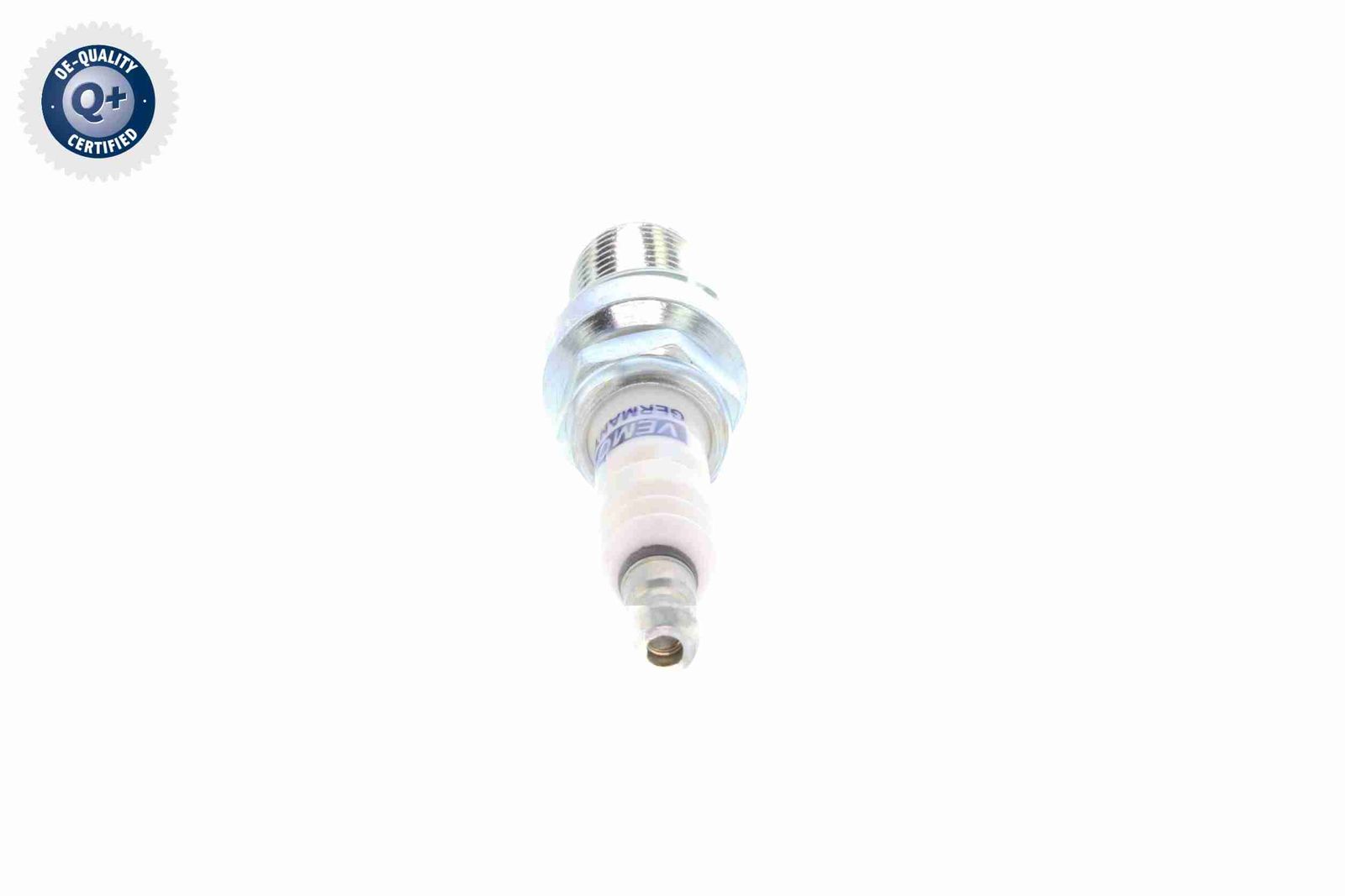 Spark Plug-3