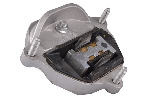 Mounting, engine-1