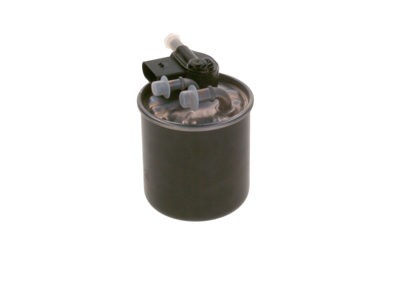 Fuel Filter-3