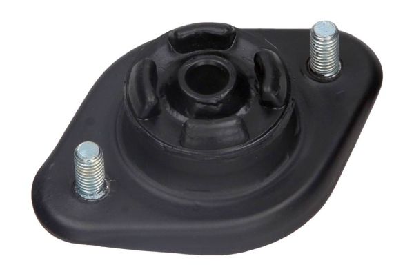 Suspension Strut Support Mount-1