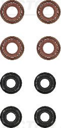 VICTOR REINZ 12-31306-09 Seal set, valve stem