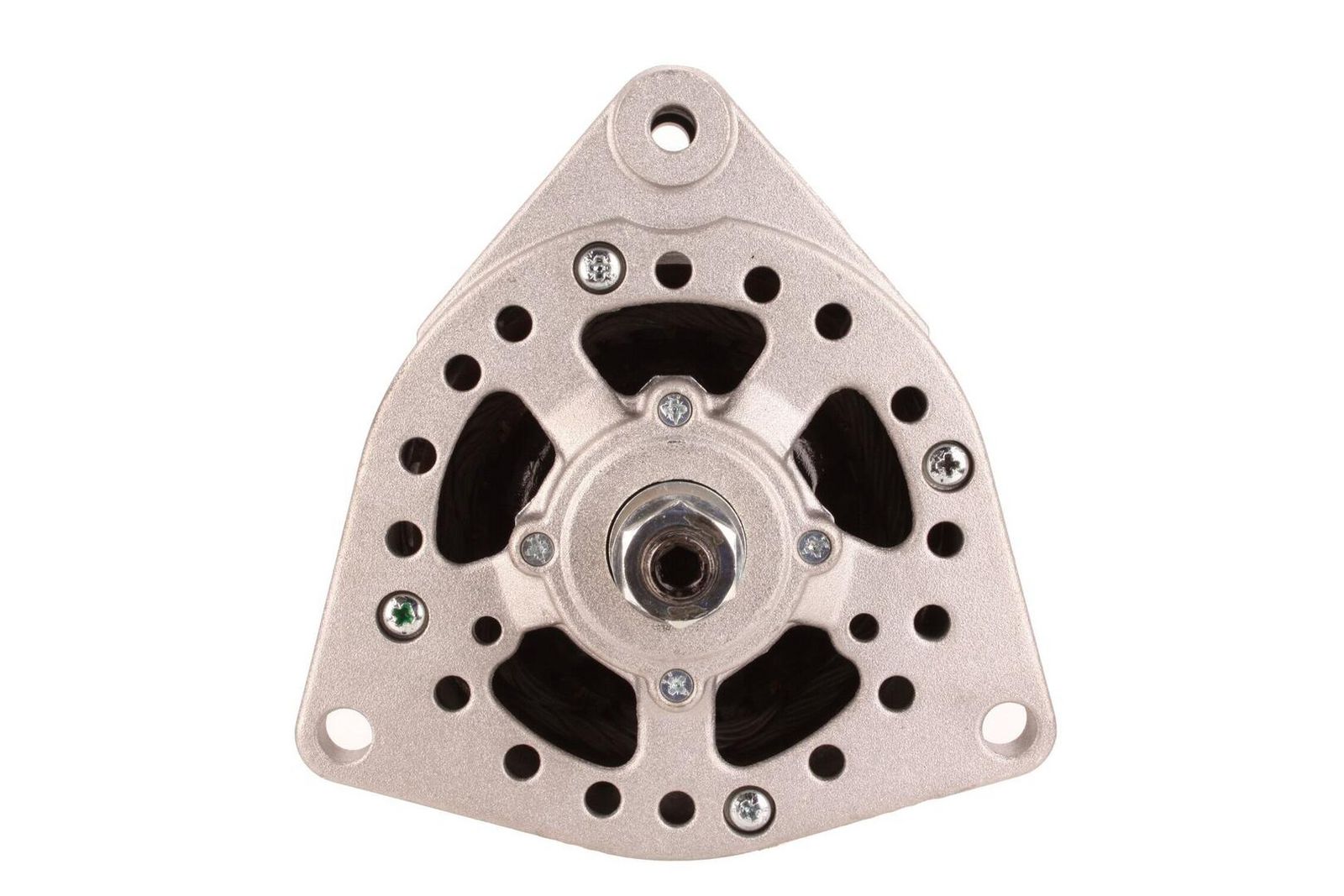 WALKER WAL01830 Alternator