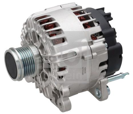 FEBI BILSTEIN 1003674 Alternator