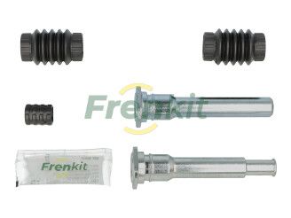 FRENKIT 815019 Guide sleeve kit, brake caliper