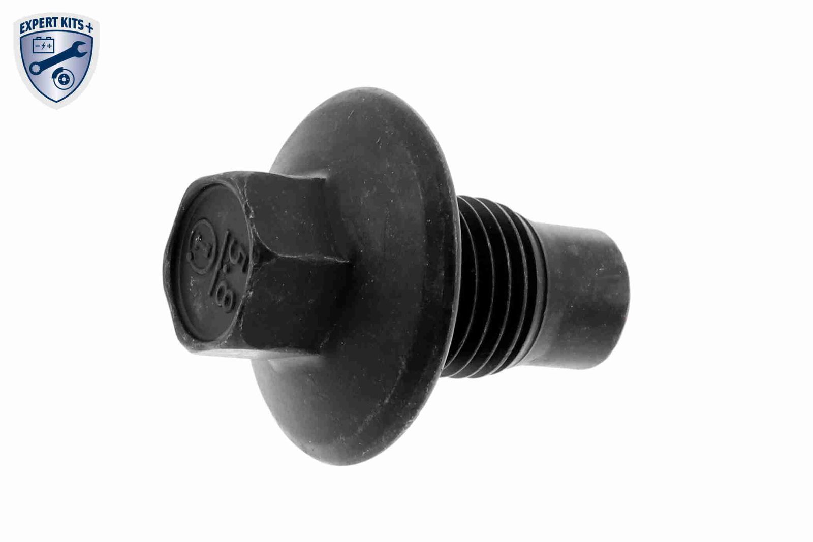 VAICO V25-0439 Screw plug, oil sump