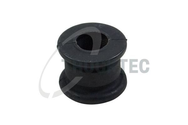 TRUCKTEC AUTOMOTIVE 02.30.258 Mounting, stabiliser bar