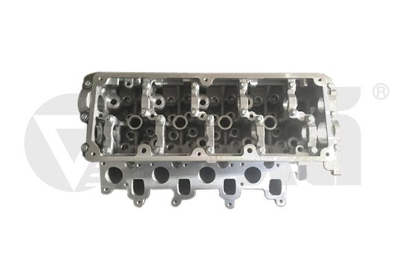 VIKA 11031598101 Cylinder head