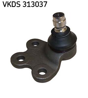 SKF VERTEVO VKDS 313037 Ball joint