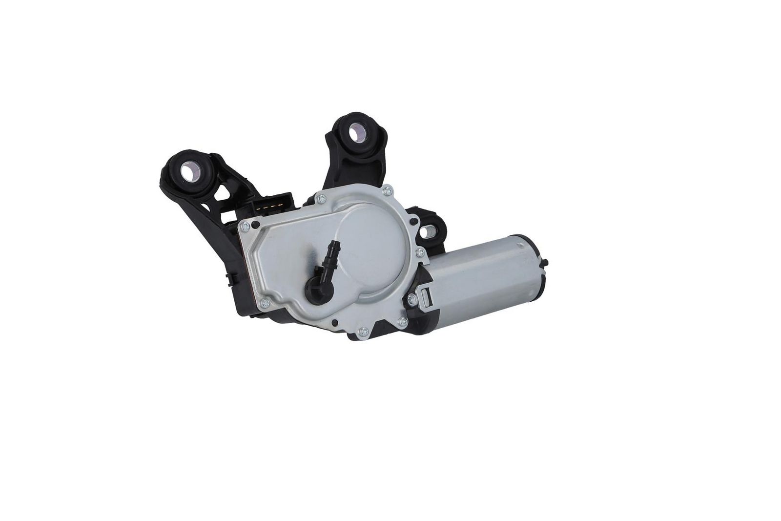 Wiper Motor-3