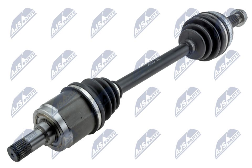NTY NPW-HD-037 Drive shaft
