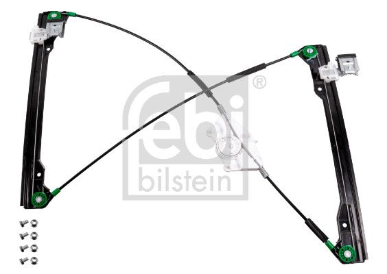 FEBI BILSTEIN 177143 Window regulator