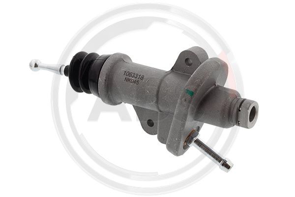 A.B.S. 41211 Master cylinder, clutch