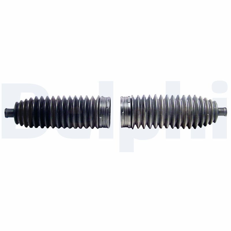 DELPHI TBR4234 Bellow kit, steering