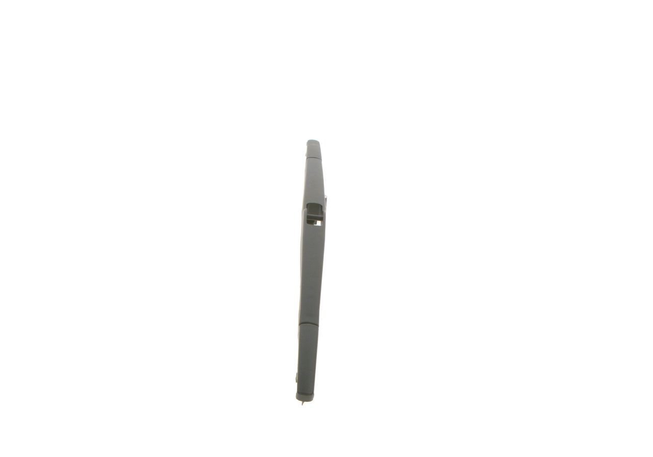 Wiper Blade-1