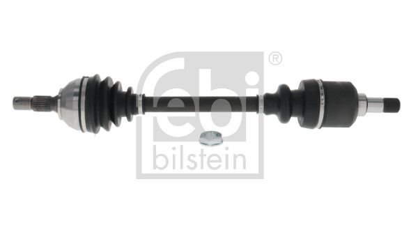 FEBI BILSTEIN 181916 Drive shaft