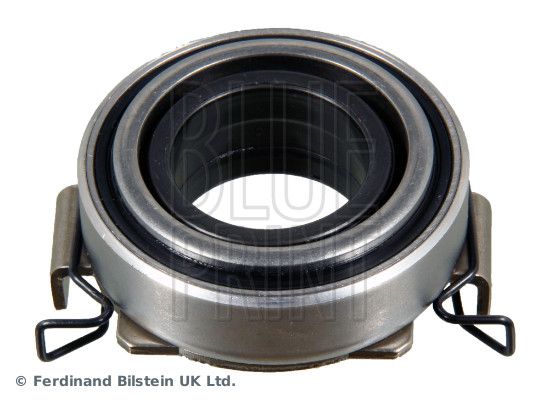 BLUE PRINT ADT33328 Clutch release bearing