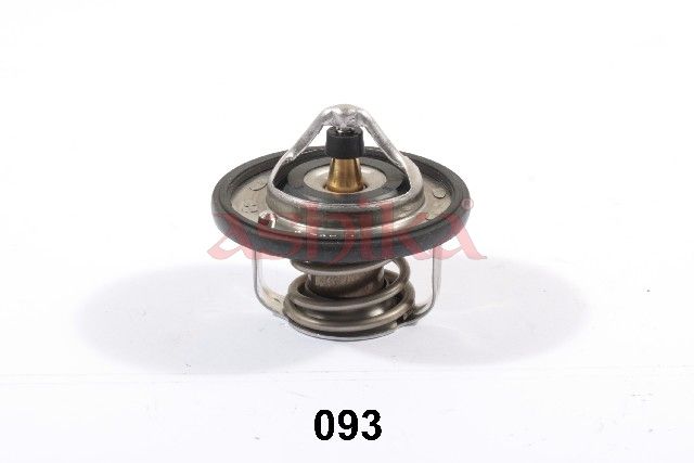 ASHIKA 22-093 Thermostat, coolant