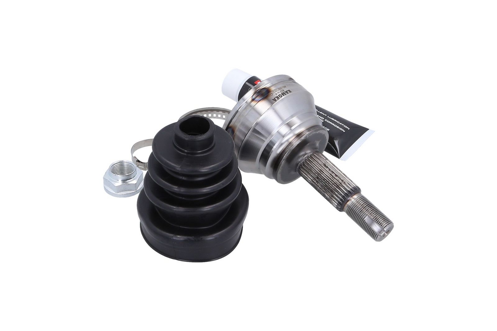 Joint Kit, drive shaft-1