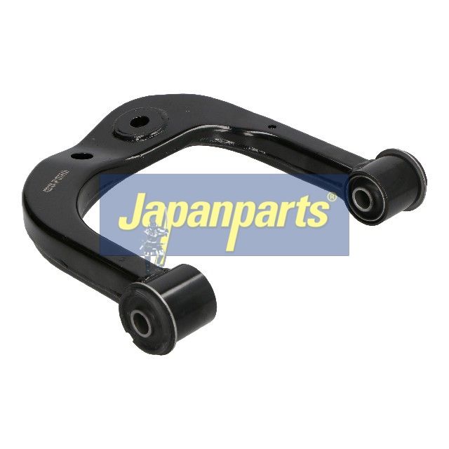 Control/Trailing Arm, wheel suspension-main
