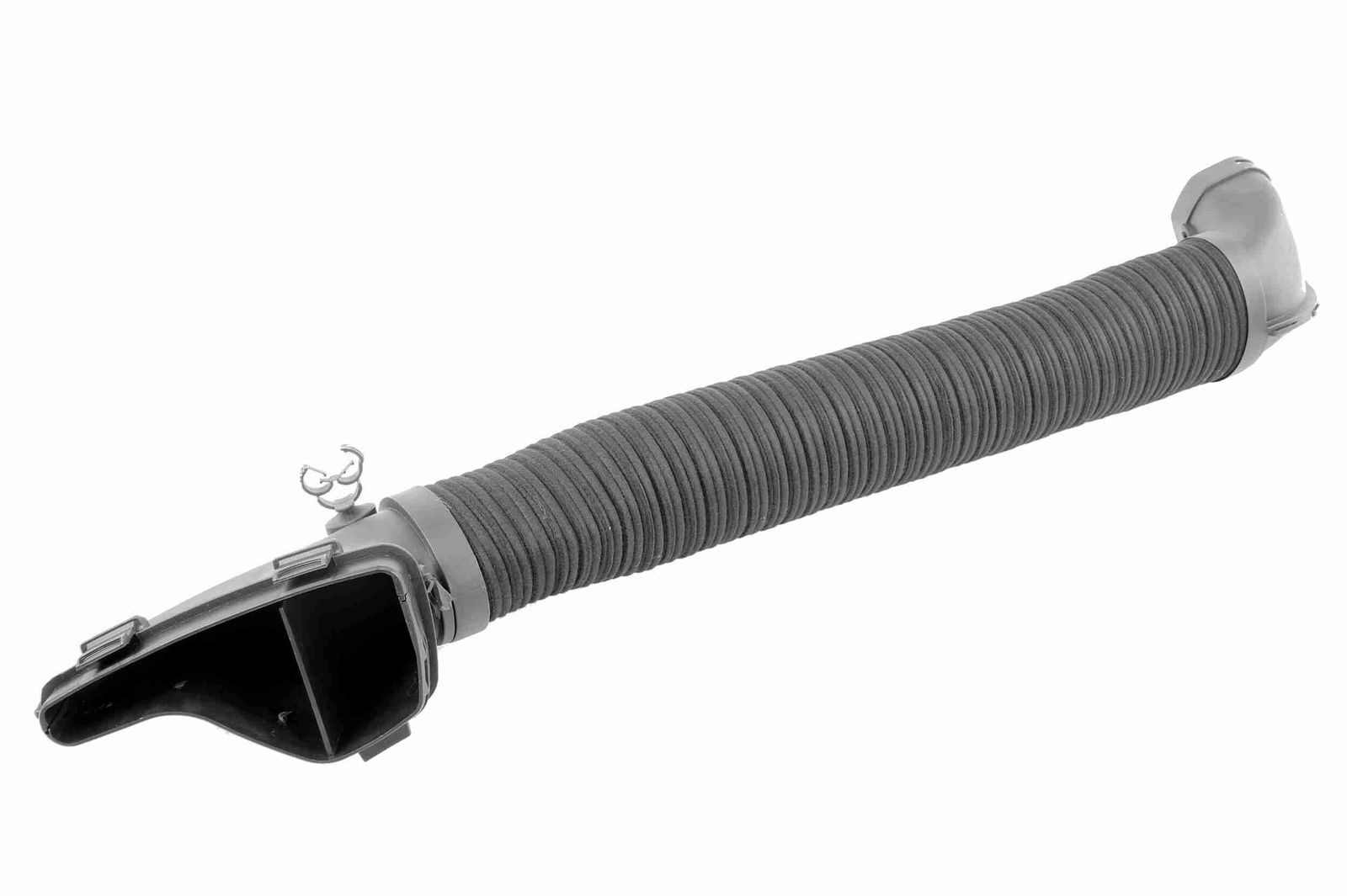 VAICO V30-1028 Intake hose, air filter