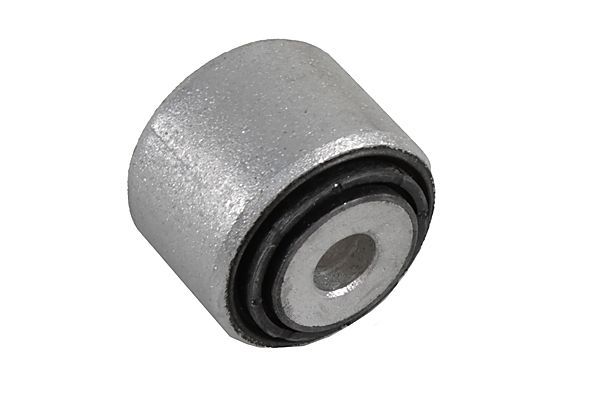 METZGER AUTOTEILE 52093409 Mounting, control/trailing arm