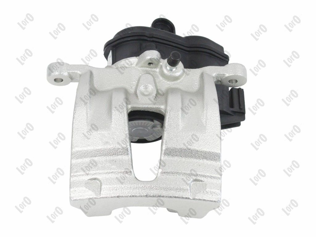Brake Caliper-2
