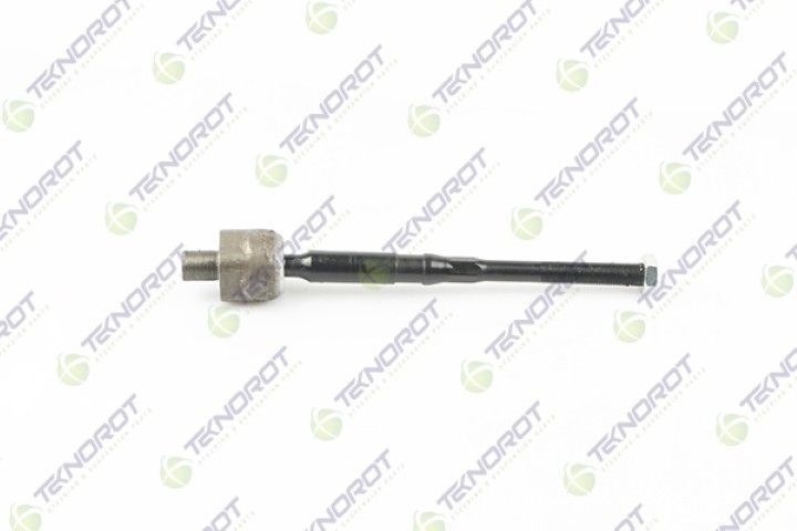 TEKNOROT N-853 Inner tie rod