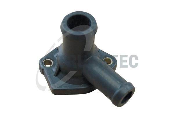 TRUCKTEC AUTOMOTIVE 07.19.143 Coolant flange