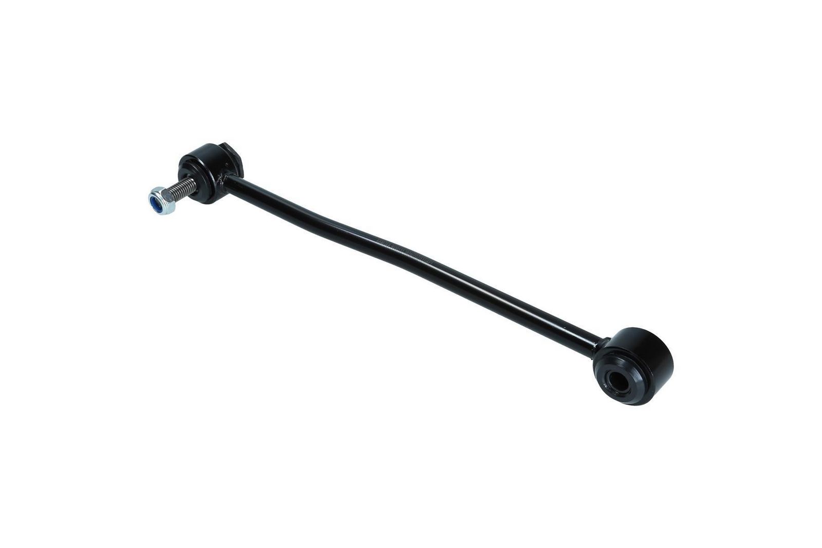 KAMOKA 9030133 Link/coupling rod, stabiliser bar